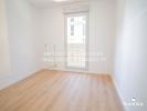 Louer Appartement Reims Marne