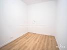 Louer Appartement Reims 750 euros