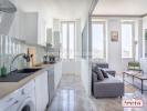 Location Appartement Marseille-3eme-arrondissement 13