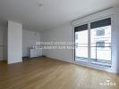 Annonce Location Appartement Saint-maur-des-fosses