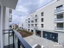 Louer Appartement Saint-maur-des-fosses 810 euros