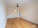 Apartment MONTREUIL 