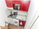 Louer Appartement Montpellier Herault