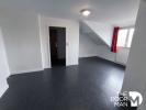 Annonce Vente 2 pices Appartement Mayenne