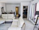 For sale Apartment Pau  64000 92 m2 5 rooms