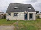 Annonce Vente 6 pices Maison Segre