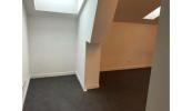 Annonce Location Appartement Mulatiere