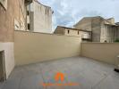 Apartment ANCONE MONTALIMAR