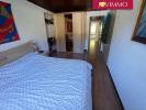 Acheter Appartement Maureillas-las-illas 99000 euros