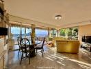 Apartment VILLEFRANCHE-SUR-MER 