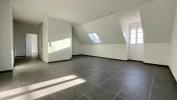 Louer Appartement 78 m2 Louvres