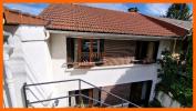 For sale House Marly-la-ville  95670 90 m2 5 rooms