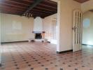 Acheter Maison 104 m2 Marly-la-ville