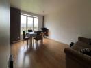 Annonce Vente Appartement Survilliers