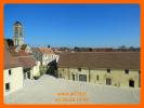 Annonce Vente 3 pices Appartement Louvres