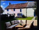 For sale House Saint-ambroix  18290 245 m2 6 rooms