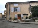 Annonce Vente 5 pices Maison Lourmarin