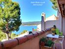 Acheter Appartement Saint-cyr-sur-mer Var