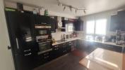 Acheter Maison 97 m2 Saint-ouen-l'aumone