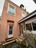 Annonce Vente 7 pices Maison Vichy