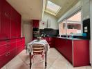 Acheter Maison Vichy 447550 euros