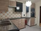 Apartment COMPIEGNE 