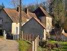 Annonce Vente 10 pices Maison Chappes