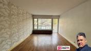 For sale Apartment Lyon-8eme-arrondissement  69008 38 m2