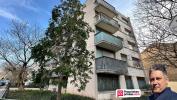 Annonce Vente Appartement Lyon-8eme-arrondissement