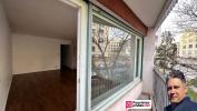 Acheter Appartement Lyon-8eme-arrondissement 165000 euros