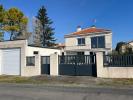 For sale House Creche  79260 96 m2 5 rooms