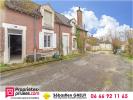 Annonce Vente 6 pices Maison Cande-sur-beuvron