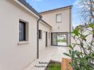 Annonce Vente 5 pices Maison Pornic