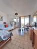 For sale Apartment Greoux-les-bains  04800 24 m2