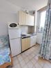 Apartment GREOUX-LES-BAINS 