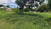 For sale Land Petit-canal  97131 800 m2