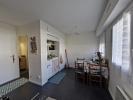 For sale Apartment Saint-benoit  86280 22 m2