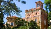 For sale Apartment Londe-les-maures  83250 46 m2 2 rooms