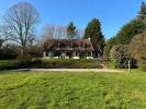 For sale House Breuil-en-auge  14130 140 m2 7 rooms