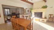 Acheter Maison Magalas 507000 euros