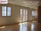 Apartment PANTIN 