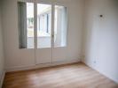 Apartment VILLENEUVE-LA-GARENNE 