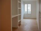 Apartment VILLENEUVE-LA-GARENNE 