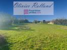 For sale Land Faveraye-machelles  49380 900 m2