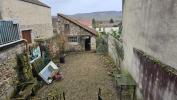 Annonce Vente 5 pices Maison Dormans