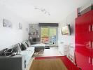 Annonce Vente 2 pices Appartement Cabourg