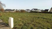 For sale Land Sarzeau  56370 509 m2