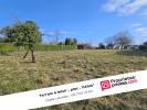 For sale Land Saint-nicolas-de-la-taille  76170 1149 m2