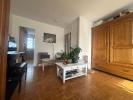 Annonce Vente 4 pices Appartement Fontenay-sous-bois