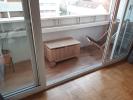 Acheter Appartement Fontenay-sous-bois 319000 euros